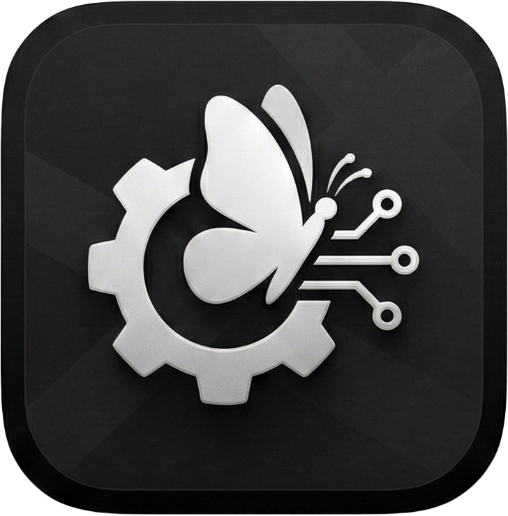 Digital Transformation